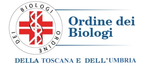 Logo Toscana umbria